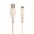 Фото #1 товара BIOnd USB-A to lightning 2M - Cable - Digital