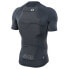 EVOC Short Sleeve Protective Jersey Черный, M - фото #5