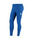 Фото #2 товара Women's Royal Kentucky Wildcats Pocketed Leggings