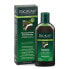 Фото #1 товара Detoxifying hair shampoo with black clay and activated carbon 200 ml