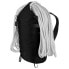 MAMMUT Trion 18L backpack