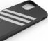 Фото #6 товара Adidas adidas OR Moulded Case PU FW19/SS20