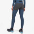 Фото #3 товара MONTANE Ineo Tough Regular Pants