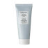 Comfort Zone Active Pureness Mask 60 мл - фото #1