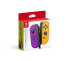 Фото #2 товара Nintendo Joy-Con, Gamepad, Nintendo Switch, D-pad, Analogue / Digital, Wireless, Bluetooth