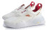 LiNing 001 T2000 Running Shoes