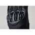 Фото #3 товара RST S-1 WP CE gloves