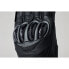 Фото #3 товара RST S-1 WP CE Gloves