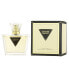 Фото #1 товара Женская парфюмерия Guess EDT 75 ml Seductive