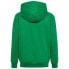 Фото #3 товара HUMMEL Go 2.0 Full Zip Sweatshirt