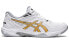 Asics Gel-Rocket 10 1071A054-103 Athletic Shoes