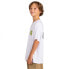 ELEMENT Wild & Fast short sleeve T-shirt