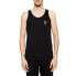 VERSACE AUU01012-A232741-A1008