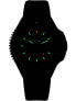 Фото #4 товара Наручные часы D1 Milano UTBL10 Ultra Thin Ladies 34mm 5ATM.