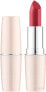 Cremiger Lippenstift - Farmasi Creamy Lipstick 01 - Country Rose 01 - Country Rose - фото #1