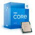 Фото #1 товара Intel Core i5-13400 2,50 GHz (Raptor Lake) Sockel 1700 - boxed