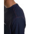 ფოტო #7 პროდუქტის BERGHAUS 24/7 Tech Crew short sleeve T-shirt