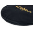 Zildjian 20" Cymbal Bag