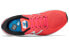 Sport Shoes Running New Balance NB Fresh Foam Zante v4