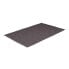 Фото #2 товара TRIXIE XXL Litter Tray Mat