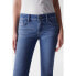 Фото #5 товара SALSA JEANS Wonder Cropped Skinny Fit jeans