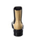 By Far Rika Leather Boot Women's