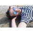 Фото #6 товара Очки Ocean Berlin Polarized Sunglasses