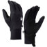 Фото #1 товара MAMMUT Astro gloves