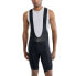 Фото #2 товара Велошорты Craft Adopt Bib Shorts