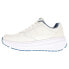 Фото #3 товара Propet Ultima Walking Womens White Sneakers Athletic Shoes WAA302LWDE