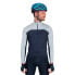 Endura FS260-Pro Roubaix jacket