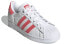 Фото #4 товара Кроссовки Adidas originals Superstar H69024