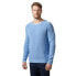 Фото #1 товара HELLY HANSEN Dock Ribknit sweater