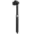 Фото #1 товара ROCKSHOX Reverb AXS dropper seatpost 125 mm