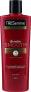 Фото #2 товара Keratin-Shampoo - Tresemme Keratin Smooth Shampoo 400 ml