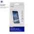 Фото #5 товара MYWAY Screen Protector + Galaxy S23 FE phone case