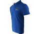 Helly Hansen Skagerrak Polo T-shirt M 34248-606