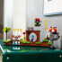 Playset Lego 21331 Sonic the Hedgehog