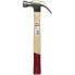 KREATOR Wood 450g Nail Hammer