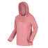 Фото #3 товара REGATTA Kizmit II hoodie