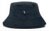 Фото #2 товара Шляпа Nike Logo Fisherman Hat CQ8444-010