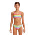 FUNKITA Racerback Lake Acid Bikini