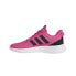 Фото #2 товара Adidas CF Racer TR K