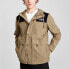 THE NORTH FACE 4NB2-H7E Jacket