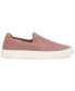 ფოტო #2 პროდუქტის Women's Alameda Sammy Slip-On Sneaker