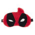 Фото #2 товара CERDA GROUP Deadpool Mask