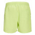 Фото #2 товара JACK & JONES Fiji Double Logo Swimming Shorts