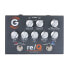 Фото #5 товара Genzler re/Q EQ Dual Pedal