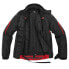 Фото #5 товара SPIDI Sportmaster H2Out jacket
