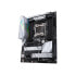 ASUS Prime X299-A II - Intel - LGA 2066 (Socket R4) - Intel® Core™ X-series - LGA 2066 - DDR4-SDRAM - 256 GB